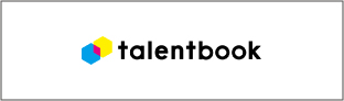 talentbook