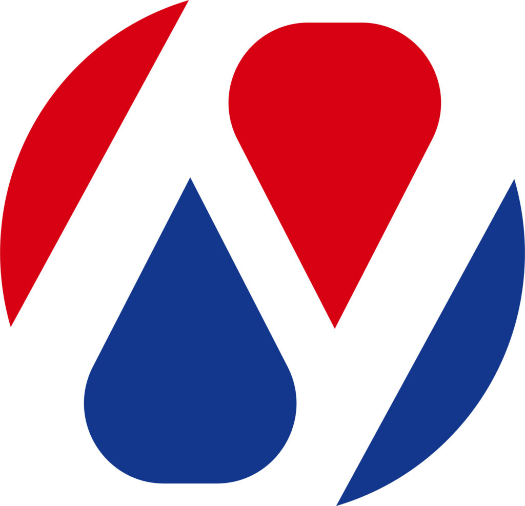 兵庫の不動産の事ならRE/MAX NOW