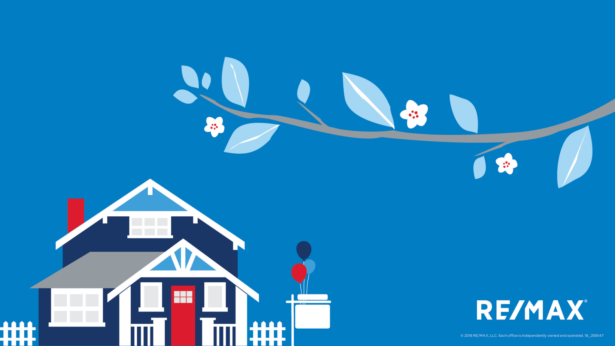 リマックスナウ | 世界最大級不動産ブランドエージェントファーム